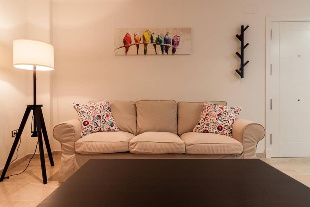 La casa de Colón - Apartamento Doble en el centro Apartamento Cádiz Exterior foto